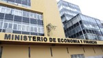 Economía creció 6.2 % durante el primer trimestre del año