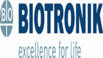 BIOTRONIK Evia HF-T, primer marcapasos TRC aprobado para IRM del mundo