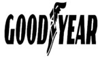 Goodyear informa ventas récord en el primer trimestre