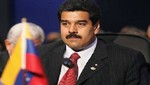 Nicolás Maduro: ¿El sucesor de Hugo Chávez?