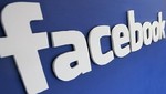 Facebook se acerca a los 1.000 millones de amigos