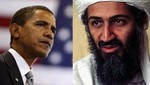 Obama dio detalles de la misión que acabó con la vida de Osama Bin Laden