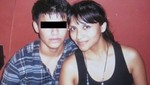 Mujer de 32 años reconoció haber tenido una relación sentimental con adolescente de 14