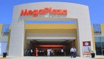 Centro comercial de Mega Plaza en Chimbote fue inaugurado
