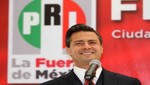 México: Enrique Peña Nieto lidera preferencias de voto
