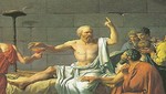 Sócrates y la correción política