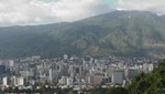 Alerta, Venezuela
