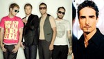 Kevin Richardson volverá a grabar con los Backstreet Boys