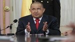 Anarquía, corrupción e incertidumbre