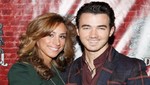 'Married to Jonas': El reality de Kevin Jonas