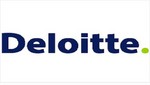 Deloitte adquiere activos de CRG Partners