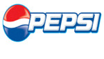 Pepsi lanza primera campaña mundial 'Live For Now'
