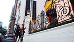 Polo Ralph Lauren cerraría operaciones en Argentina