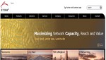 Xtera Communications ofrecerá moderna red nacional multiuso a CFE Telecom