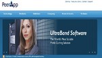 Caching de PeerApp ayuda a IBW en la entrega de contenido de Internet en América Central