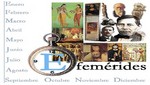 Efemérides: Hoy se celebra el día del trabajo