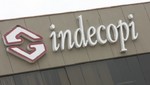 Indecopi tramitó 318 denuncias de consumidores en el Cono Norte