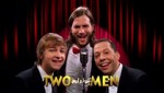 'Two and a half men' tendrá décima temporada