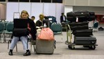 Su primera vez: Estados Unidos lanza campaña para atraer más turistas