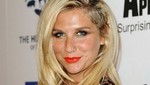 Ke$ha quiere trabajar con Justin Bieber