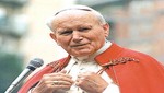 Juan Pablo II frente al Capital y el Trabajo