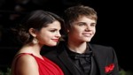 Justin Bieber quiere trabajar con Selena Gómez