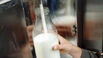 Cientos de niños hospitalizados en Turquía por envenenamiento de leche