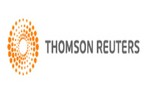 Thomson Reuters anuncia resultados del primer trimestre de 2012