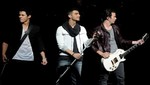 Jonas Brothers se separan oficialmente de Disney's Hollywood Records