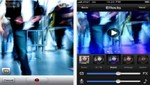 Viddy: el Instagram del video