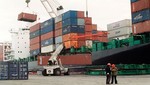 Exportadores siguen esperando la instalación de escáneres en puertos y aeropuerto