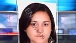 Hija de exalcalde Alberto Andrade atropelló a dos ancianas