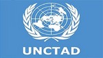 UNCTAD reconoció propuestas peruanas sobre lucha contra pobreza para desarrollo inclusivo