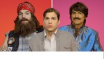 Ashton Kutcher busca novia en una red de citas