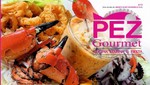 Lo mejor de nuestra cocina marina en la revista Pez Gourmet