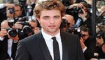 Robert Pattinson podría ser un militar en próximo proyecto