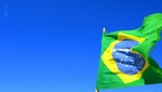 Brasil, el gigante desorientado
