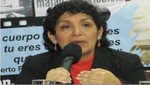 Caso Chavín de Huantar: Admisión de peritaje fuera de término violaría el debido proceso
