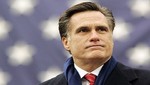 Mitt Romney: 'Administración de Barack Obama no manejó bien el caso de Chen Guangcheng'