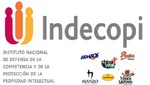 Conozca cómo gestionar su marca registrada ante INDECOPI