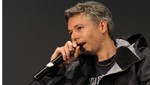 Fallece Adam Yauch, fundador de Beastie Boys