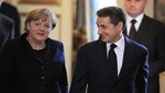 La importancia de los comicios franceses para Europa y el mundo