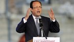 Lionel Jospin: La victoria de François Hollande se produce en una situación más excepcional que la de 1981