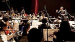 Conservatorio Nacional de Música prepara campaña para lograr sueño del local propio