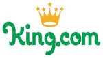 King.com lanza juego en Facebook 'Pyramid Solitaire Saga'