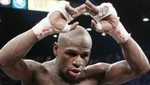 Floyd Mayweather vence a Miguel Cotto en decisión unánime