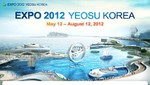 Perú participará en Corea en la 'Expo Yeosu 2012' sobre la fragilidad de los recursos del planeta