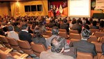 Presentan experiencias creativas que ayudan a resolver problemas de probreza en AL