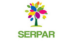 SERPAR realiza conversatorio sobre cuidado y preservación de aves en Lima