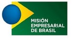 Perú y Brasil incrementan cinco veces intercambio comercial durante últimos 10 años